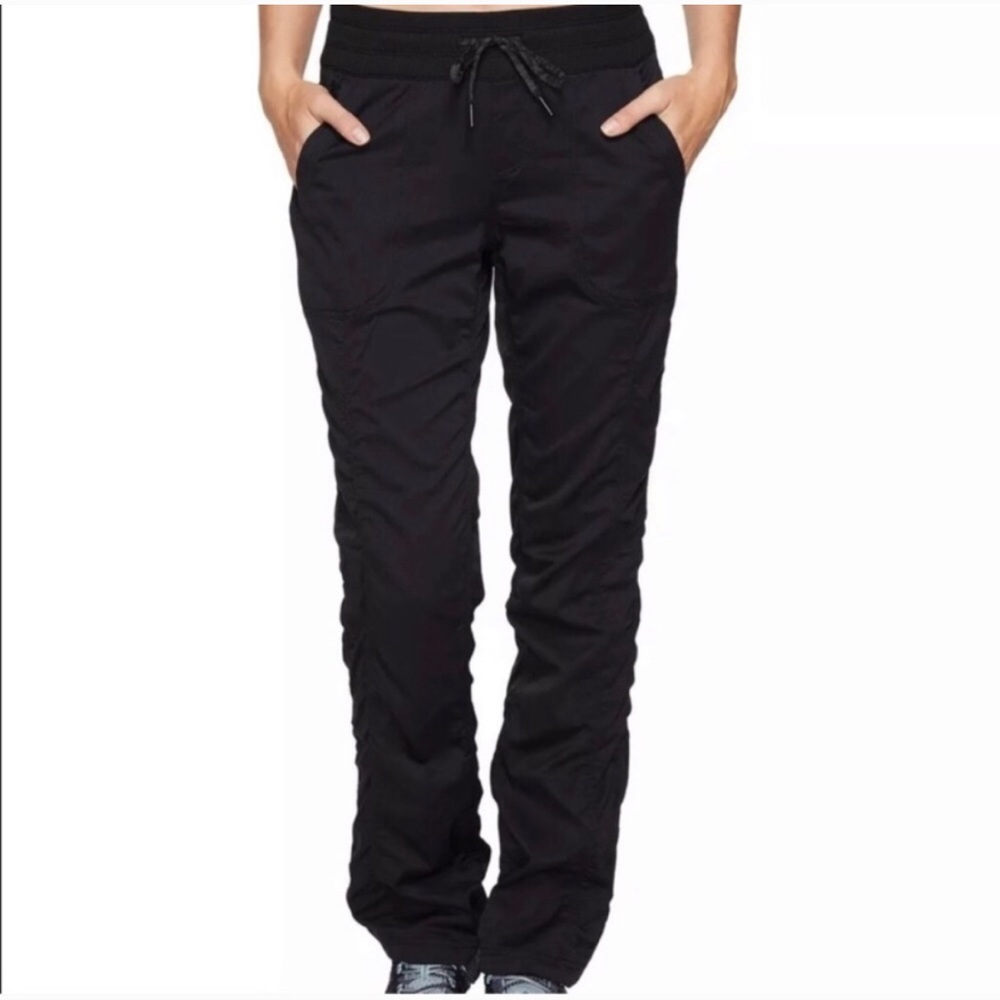 The North Face Aphrodite Pant